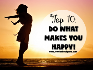 TOP 10 WAYS TO DESTRESS FOR TEACHERS: PART 2 by Jewel Pastor of www.jewelschoolgems.com Looking for ways to destress for teachers? I know, it’s that time of the year. You might be in the middle of doing tests with your students or you’re done with tests and are simply trying to survive till the end of the year. Admit it, kids go crazy at this time of the year and your stress levels can shoot through the roof. Well, the good news is you’re not alone (LOL. Okay, that’s just not so comforting), but the even greater news is there are many ways to destress at the end of a working day! I compiled tips from fabulous teachers of the TpT Down Under Tribe and #TeacherpreneurTribe, and came up with this Top 10 list on ways to destress for hardworking teachers like you! I got so many valuable tips that this is the second of a two-part blog post.