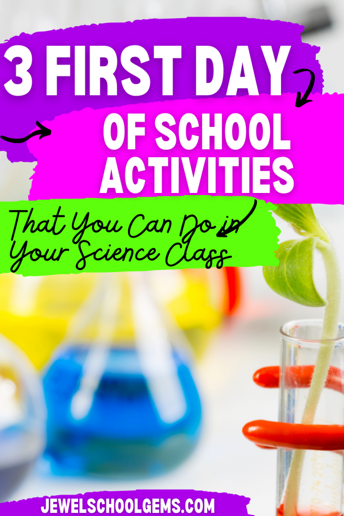 3-first-day-of-school-activities-that-you-can-do-in-your-science-class