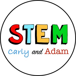 THE BEGINNER’S GUIDE FOR THE CLUELESS STEM TEACHER: The Best STEM Explanations from 8 Pioneering Professionals by Jewel Pastor of Jewel's School Gems | What is STEM? I’m so excited to share with you the wisdom that 8 generous STEM educators have shared for teachers who want clarity as to what STEM is.