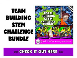 DO YOU KNOW HOW TO DO TEAM BUILDING WITHOUT TEARS? by JEWEL'S SCHOOL GEMS | Have your experiences with team building been less than inspiring? Well, you can dig in your heels and get ready to take these actionable steps.